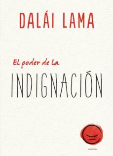 el poder de la indignacion-9788417694265