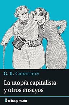 la utopia capitalista y otros ensayos-9788417703165