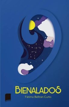 bienalados-9788417721565