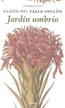 jardin umbrio-9788417726065