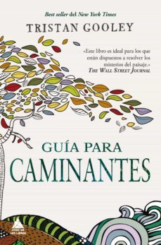 guia para caminantes (ebook)-9788417743765