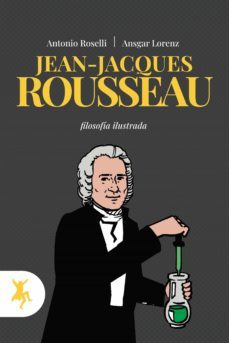 jean jacques rousseau (ebook)-9788417786465