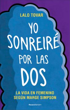  ¿Y si de verdad te quiero? (Spanish Edition) eBook : Vílchez,  Victoria: Tienda Kindle