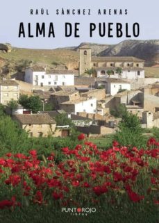 alma de pueblo (ebook)-9788417808365