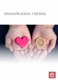 educacion sexual y riesgos-9788417814465