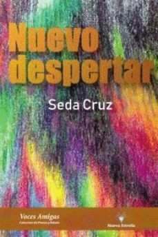 nuevo despertar-seda cruz-9788417857165
