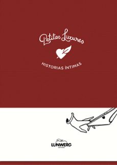 historias intimas-9788417858865
