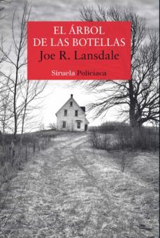 el arbol de las botellas-9788417860165
