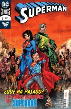-brian michael bendis-9788417871765