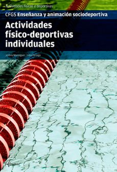 actividades fisico-deportivas individuales-jordina massaguer busqueta-lidia tarrega falco-9788417872465