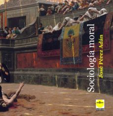 sociologia moral (ebook)-9788417892265