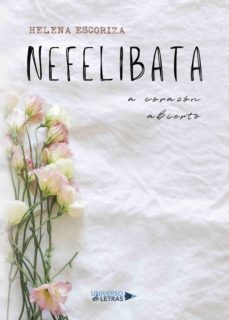 nefelibata (ebook)-helena escoriza-9788417927165