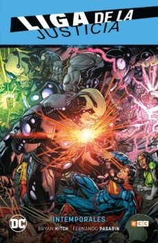 -bryan hitch-9788417960865