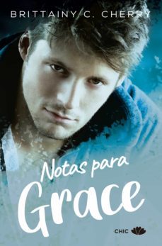 notas para grace (ebook)-9788417972165