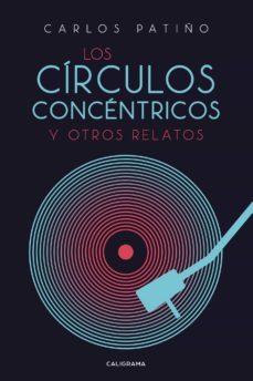 -carlos patiño-9788417984465