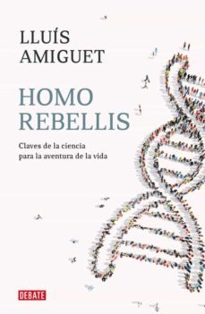 homo rebellis (ebook)-9788418006265