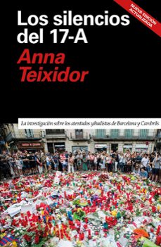 -anna teixidor-9788418011665