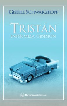 tristan (ebook)-giselle schwarzkopf-9788418013065