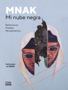 mi nube negra (ebook)-9788418040665