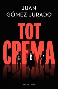 Cicatriz eBook : Gómez-Jurado, Juan: : Tienda Kindle