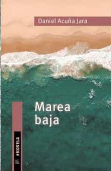 -daniel acuña jara-9788418065965