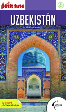 uzbekistan-9788418086465