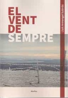 -lluis armengol subiros-9788418096365