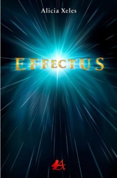effectus-alicia xeles-9788418097065