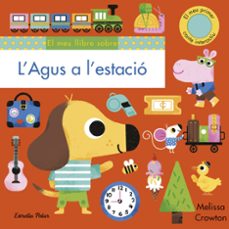 l agus a l estacio-9788418135965