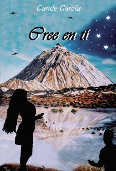 cree en ti (ebook)-cande garcia-9788418221965