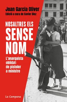 nosaltres, els sense nom-joan garcia oliver-9788418226465