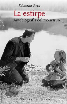 la estirpe-eduardo boix-9788418227165