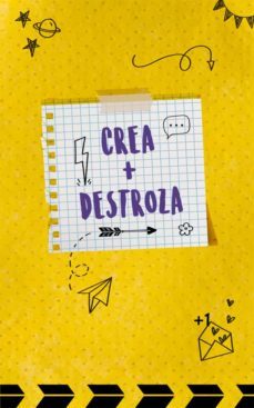 crea + destroza-9788418253065