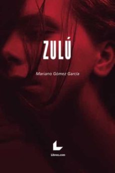 zulu-mariano gomez garcia-9788418261565