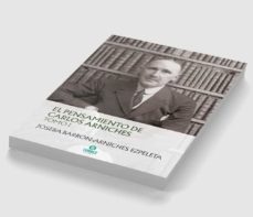 -9788418287565