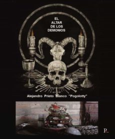 el altar de los demonios-9788418314865