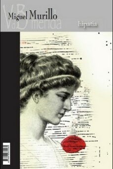 hipatia-miguel murillo-9788418332265