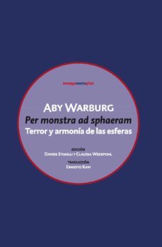 per monstra ad sphaeram-9788418342165