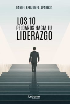 -daniel benjumea aparicio-9788418344565