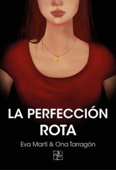 -eva marti-ona tarragon-9788418377365