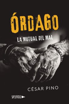 -cesar pino-9788418385865