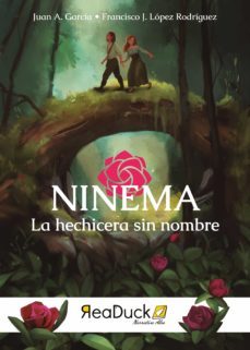 ninema (ebook)-juan a. garcia-francisco j. lopez rodriguez-9788418406065