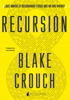 recursion (ebook)-9788418440465