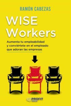 wise workers-9788418464065