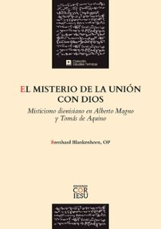 -bernhard blankenhorn-9788418467073