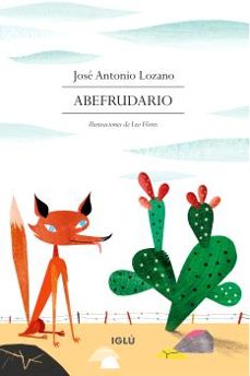 abefrudario-jose antonio lozano rodriguez-leonardo flores-9788418488665