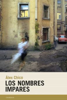 los nombres impares-9788418504365