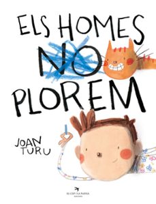 els homes plorem-9788418522765