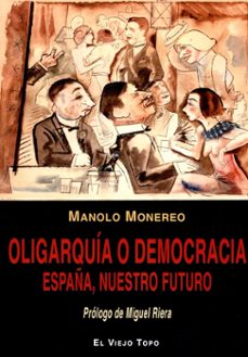 -manolo monereo-9788418550065