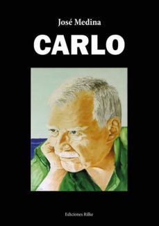 carlo-9788418566165